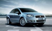 Ankara Rent A Car Firmaları